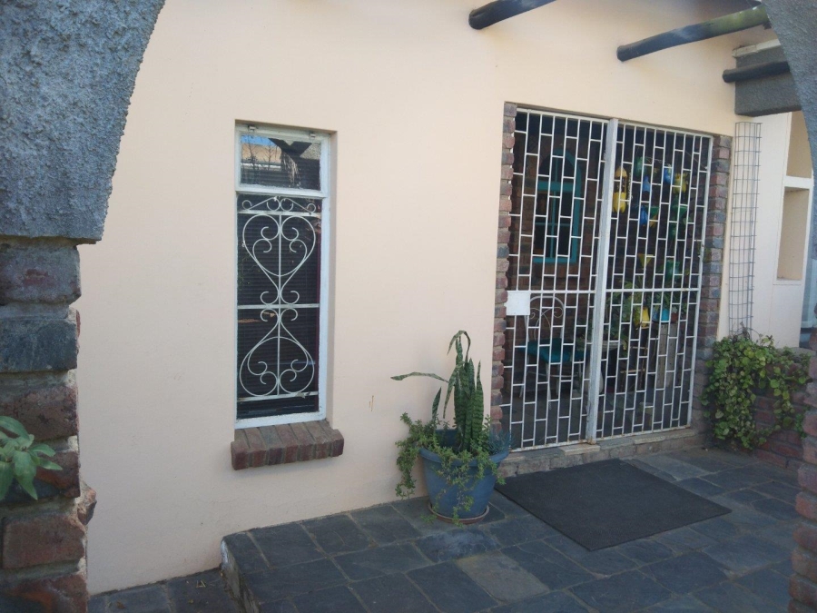 4 Bedroom Property for Sale in Schornville Eastern Cape